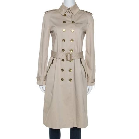 burberry trench replica reddit|Arabella: The Burberry Trench .